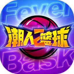 NG注册下载